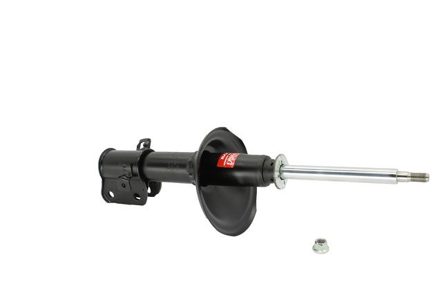 Suspension Strut KYB 334256