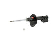 Suspension Strut KYB 334256