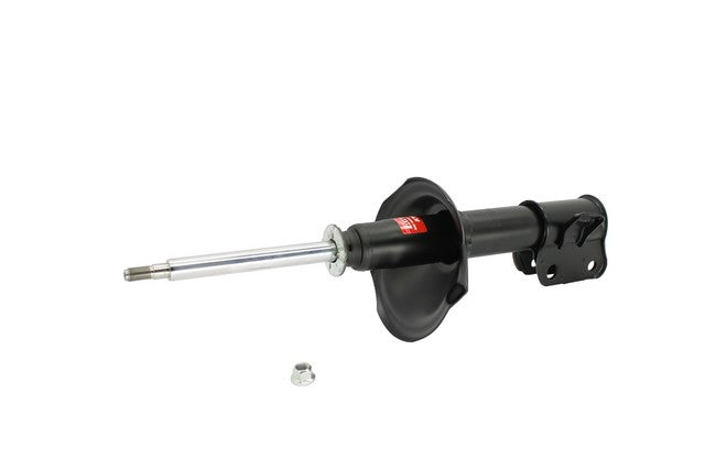 Suspension Strut KYB 334256