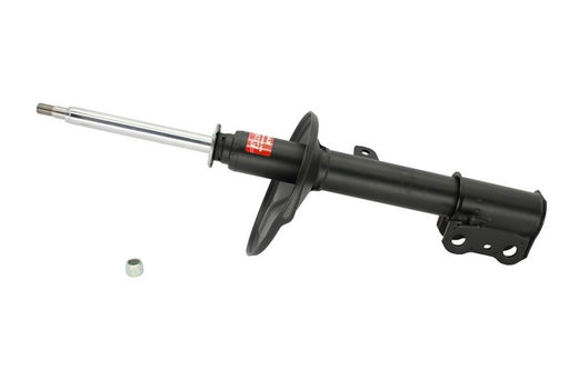 Suspension Strut KYB 334261