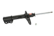 Suspension Strut KYB 334261
