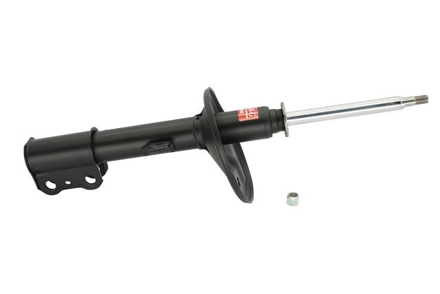 Suspension Strut KYB 334261
