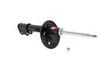 Suspension Strut KYB 334261