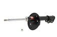 Suspension Strut KYB 334261