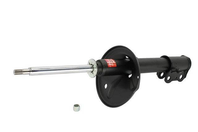 Suspension Strut KYB 334261