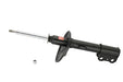 Suspension Strut KYB 334262