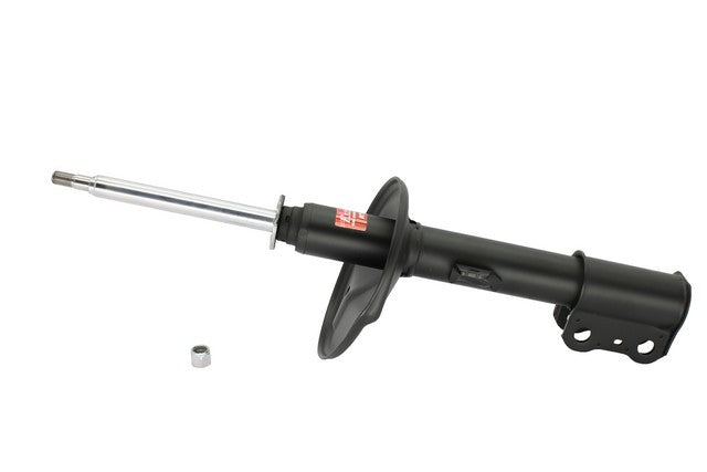Suspension Strut KYB 334262