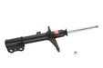 Suspension Strut KYB 334262