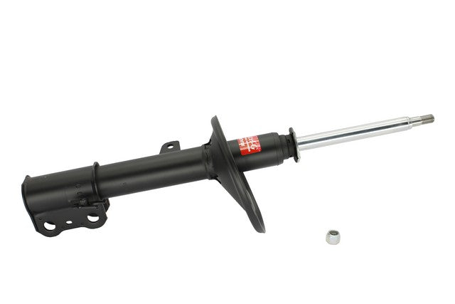 Suspension Strut KYB 334262