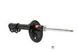 Suspension Strut KYB 334262