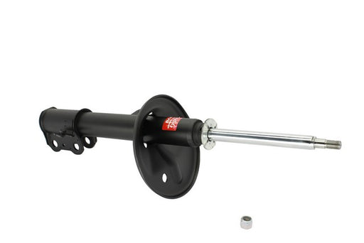 Suspension Strut KYB 334262