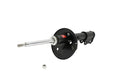 Suspension Strut KYB 334262