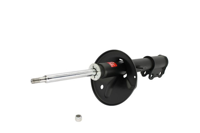Suspension Strut KYB 334262