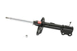 Suspension Strut KYB 334263