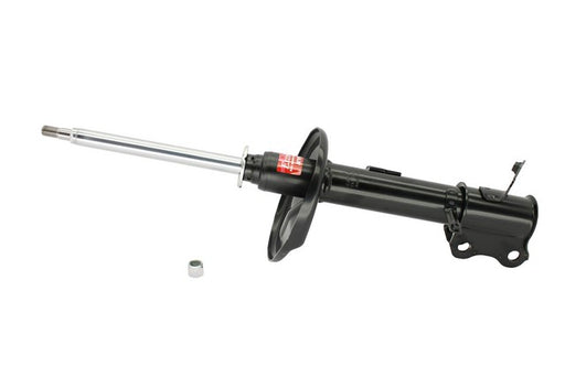Suspension Strut KYB 334263