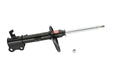 Suspension Strut KYB 334263