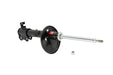 Suspension Strut KYB 334263