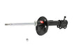 Suspension Strut KYB 334263