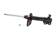 Suspension Strut KYB 334264