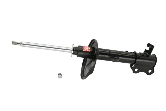 Suspension Strut KYB 334264