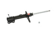 Suspension Strut KYB 334264