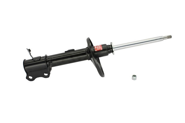 Suspension Strut KYB 334264