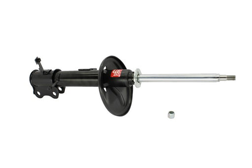 Suspension Strut KYB 334264