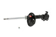 Suspension Strut KYB 334264
