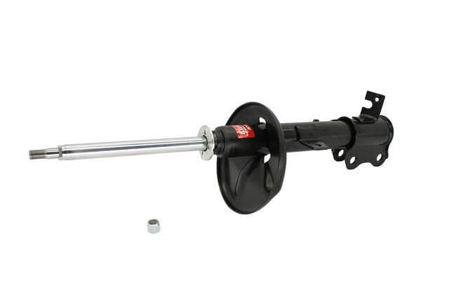 Suspension Strut KYB 334264
