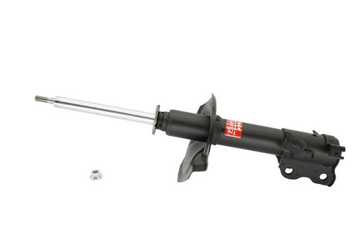Suspension Strut KYB 334265