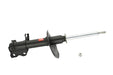 Suspension Strut KYB 334265