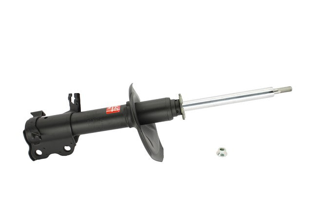 Suspension Strut KYB 334265