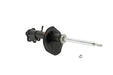 Suspension Strut KYB 334265