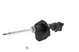Suspension Strut KYB 334265