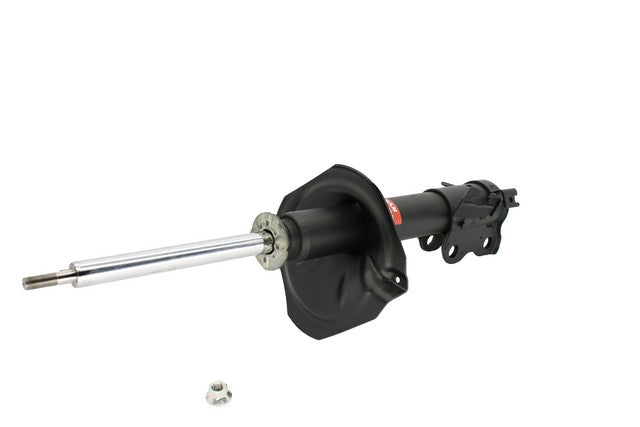 Suspension Strut KYB 334265
