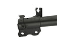 Suspension Strut KYB 334265