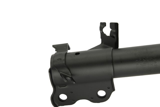 Suspension Strut KYB 334265