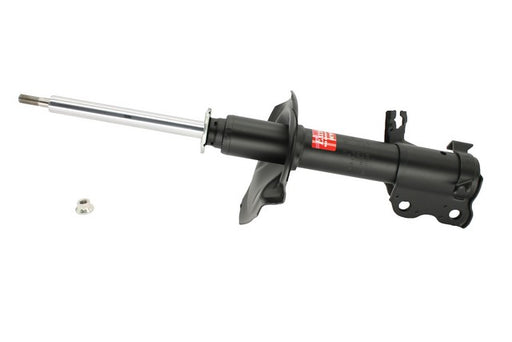 Suspension Strut KYB 334266
