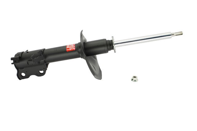 Suspension Strut KYB 334266