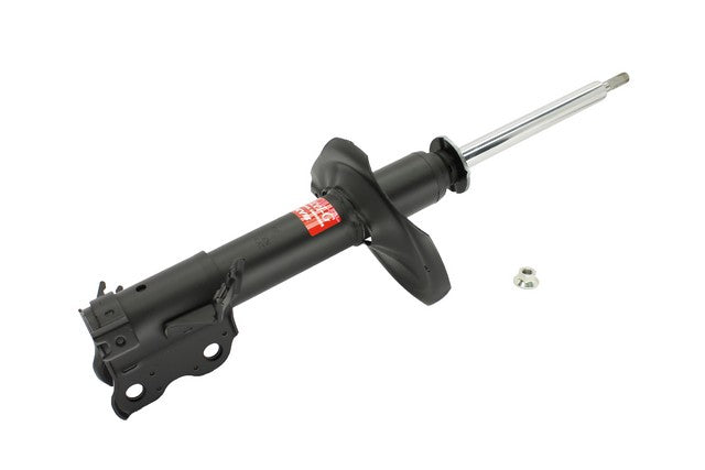 Suspension Strut KYB 334266