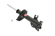 Suspension Strut KYB 334266