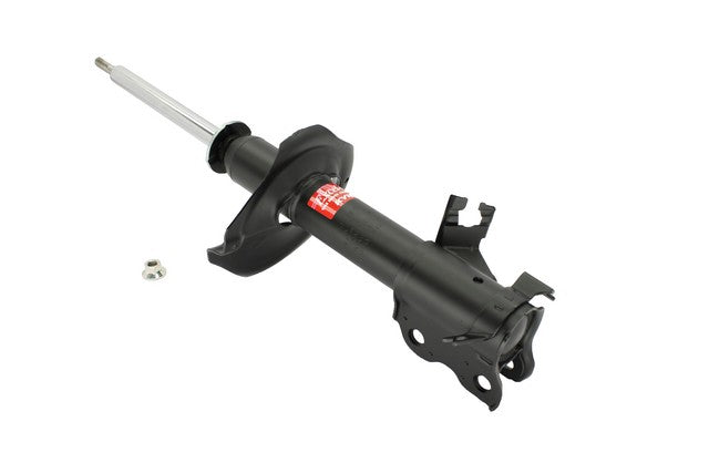 Suspension Strut KYB 334266