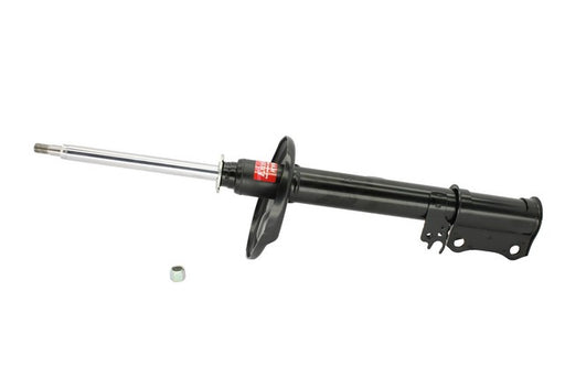 Suspension Strut KYB 334269