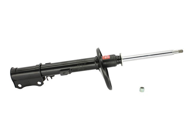 Suspension Strut KYB 334269