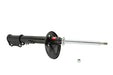 Suspension Strut KYB 334269