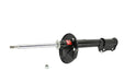 Suspension Strut KYB 334269