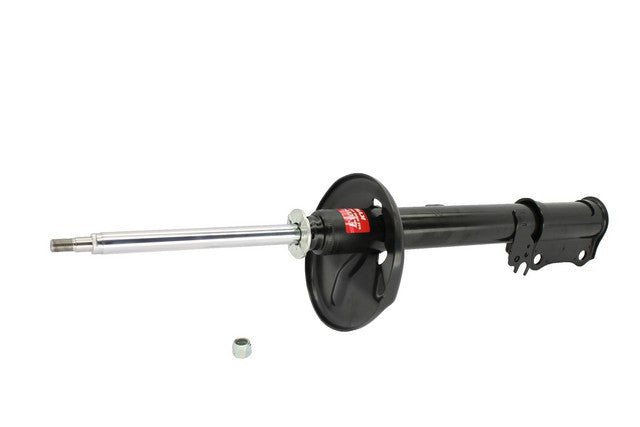 Suspension Strut KYB 334269