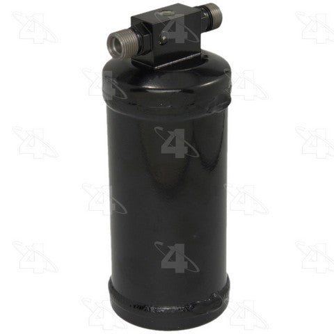 A/C Receiver Drier Four Seasons 33426
