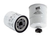 Fuel Water Separator Filter Wix Filters 33426