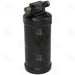 A/C Receiver Drier Four Seasons 33426